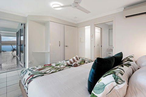 Oasis Apartments On Hamilton Island By HIHA - SA Accommodation 26