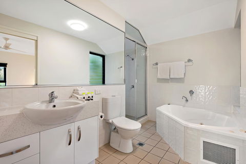 Oasis Apartments On Hamilton Island By HIHA - SA Accommodation 25