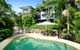 Oasis Apartments On Hamilton Island By HIHA - thumb 43