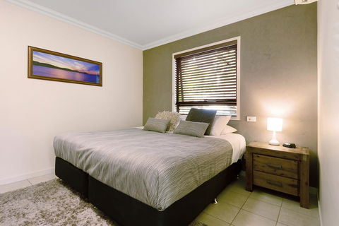 Oasis Apartments On Hamilton Island By HIHA - SA Accommodation 14