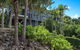Oasis Apartments On Hamilton Island By HIHA - thumb 23