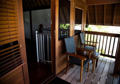 NRMA Airlie Beach Holiday Park - SA Accommodation 27