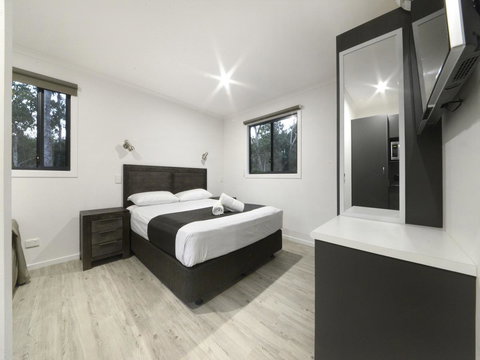 NRMA Airlie Beach Holiday Park - SA Accommodation 6