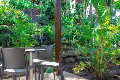 NRMA Airlie Beach Holiday Park - SA Accommodation 34