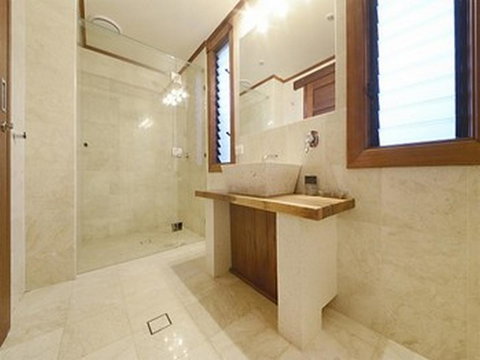 NRMA Airlie Beach Holiday Park - SA Accommodation 35