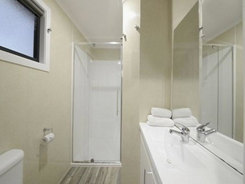 NRMA Airlie Beach Holiday Park - SA Accommodation 7