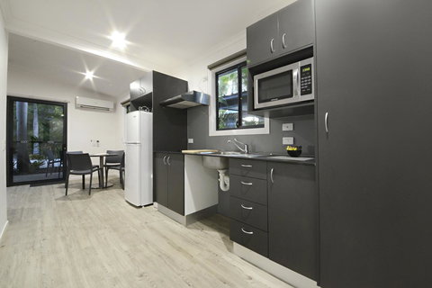 NRMA Airlie Beach Holiday Park - SA Accommodation 29