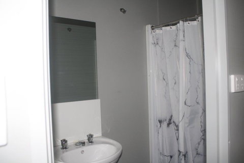 NRMA Airlie Beach Holiday Park - SA Accommodation 1