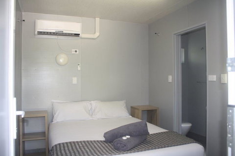 NRMA Airlie Beach Holiday Park - SA Accommodation 3