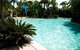 NRMA Airlie Beach Holiday Park - thumb 5