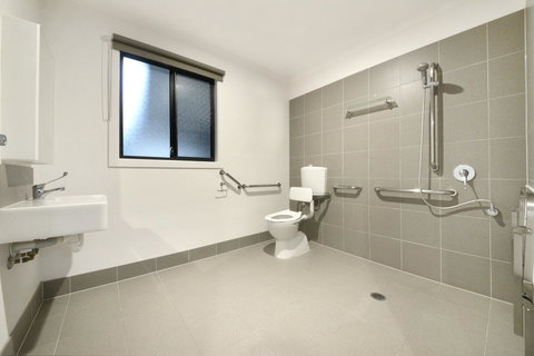 NRMA Airlie Beach Holiday Park - SA Accommodation 36