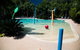 NRMA Airlie Beach Holiday Park - thumb 9
