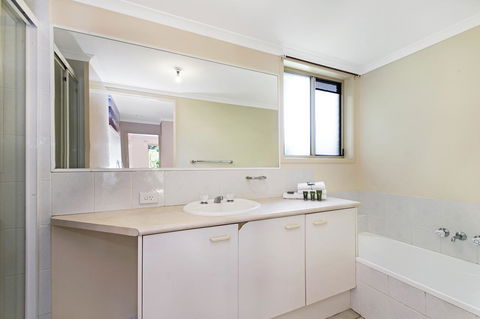 Growder Court 3 - Coolum Beach QLD - SA Accommodation 17
