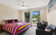 Growder Court 3 - Coolum Beach QLD - thumb 10