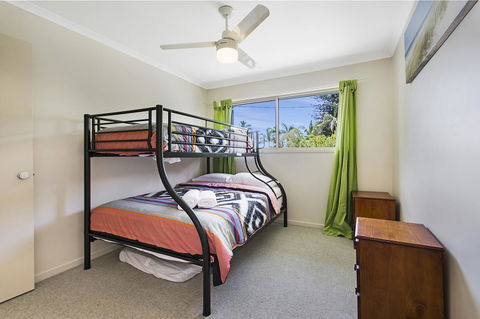 Growder Court 3 - Coolum Beach QLD - SA Accommodation 3