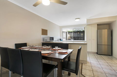 Growder Court 3 - Coolum Beach QLD - SA Accommodation 9