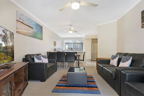Growder Court 3 - Coolum Beach QLD - SA Accommodation 20