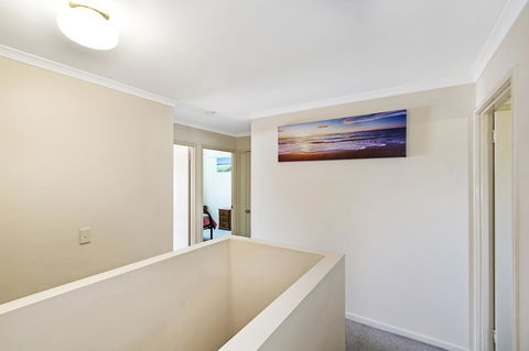 Growder Court 3 - Coolum Beach QLD - SA Accommodation 7