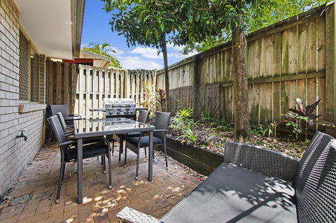 Growder Court 3 - Coolum Beach QLD - SA Accommodation 15