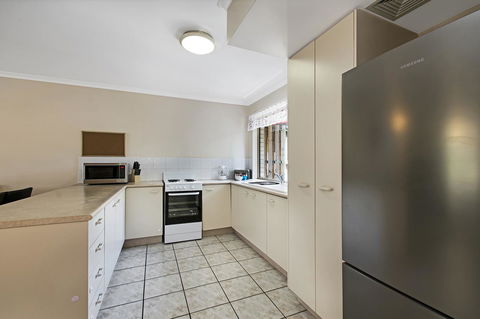 Growder Court 3 - Coolum Beach QLD - SA Accommodation 11