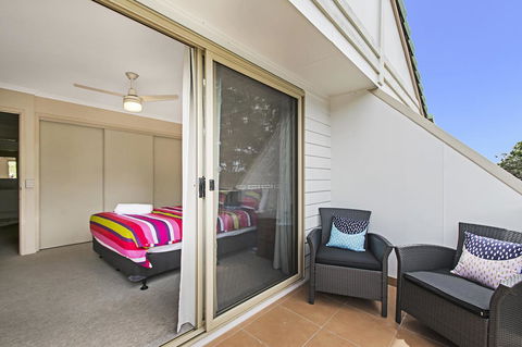 Growder Court 3 - Coolum Beach QLD - SA Accommodation 24