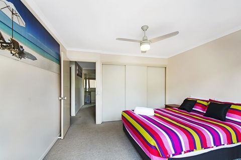 Growder Court 3 - Coolum Beach QLD - SA Accommodation 13