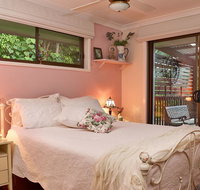 Manitzky Magic -BB Home with Heart - SA Accommodation