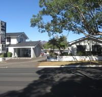 Riviera on Ruthven - SA Accommodation