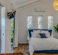 Hampton Estate Wines - SA Accommodation