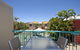 Coolum Beach Getaway Resort - thumb 30