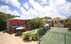 Coolum Beach Getaway Resort - thumb 29