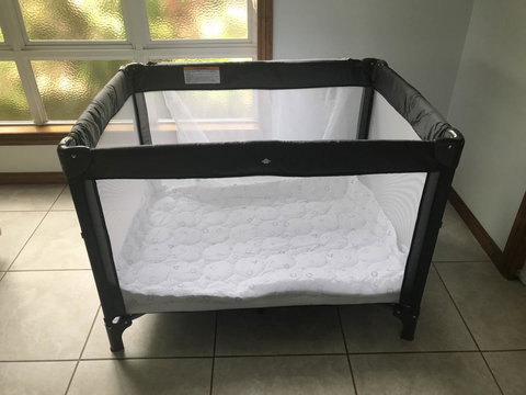 Taj On Byrnes - Private Luxury Apartment Mareeba - SA Accommodation 14