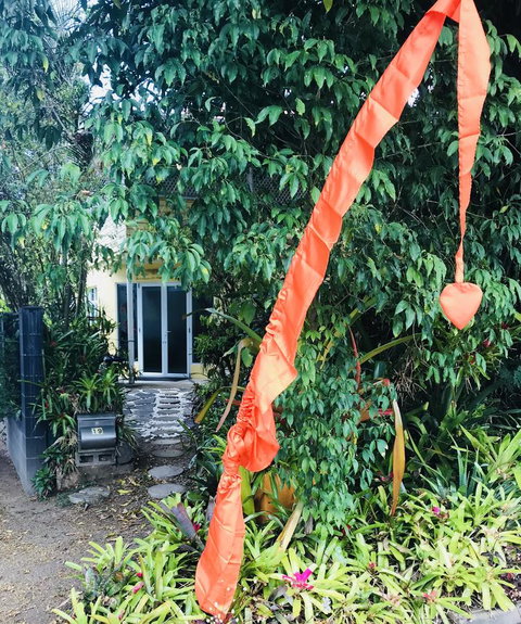 Taj On Byrnes - Private Luxury Apartment Mareeba - SA Accommodation 16