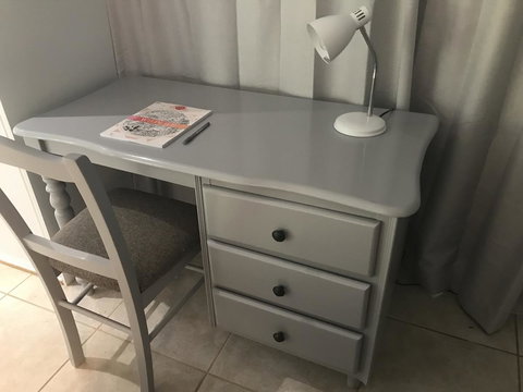 Taj On Byrnes - Private Luxury Apartment Mareeba - SA Accommodation 10