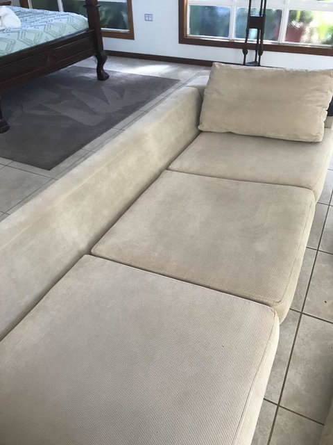 Taj On Byrnes - Private Luxury Apartment Mareeba - SA Accommodation 13