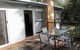 Wattletree Cottage - thumb 2