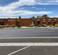 Wedderburn Goldseeker Motel - SA Accommodation