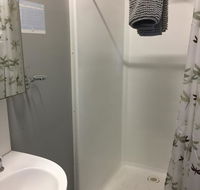 Wellshot Hotel - SA Accommodation