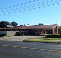 Werribee Park Motor Inn - SA Accommodation