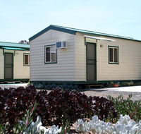 West City Motel - SA Accommodation