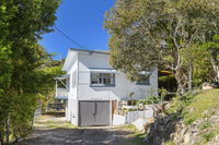 Book Crescent Head Accommodation Vacations SA Accommodation SA Accommodation