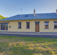 Whites Corner - SA Accommodation