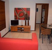 Wildsights Beach Units - SA Accommodation