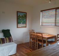 Wimmera Hills Winery - SA Accommodation