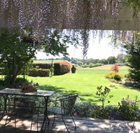 Windrush BnB - Comboyne Australia - SA Accommodation