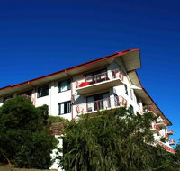 Wirrina Cove Apartment - SA Accommodation