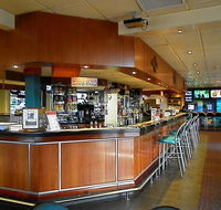 woolpack hotel tumut - SA Accommodation