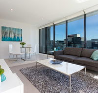 Wyndel Apartments - Southbank Views - SA Accommodation