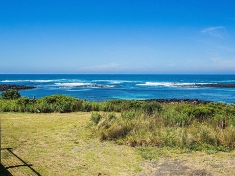 WYTONIA 1 - SA Accommodation 1