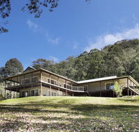 Yanada - SA Accommodation